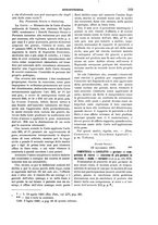 giornale/TO00194414/1902/V.55/00000199
