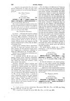 giornale/TO00194414/1902/V.55/00000200