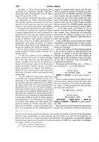 giornale/TO00194414/1902/V.55/00000206