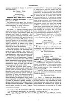 giornale/TO00194414/1902/V.55/00000207