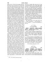 giornale/TO00194414/1902/V.55/00000208
