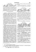 giornale/TO00194414/1902/V.55/00000211