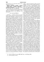 giornale/TO00194414/1902/V.55/00000212