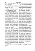 giornale/TO00194414/1902/V.55/00000214
