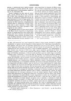 giornale/TO00194414/1902/V.55/00000217