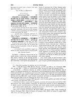 giornale/TO00194414/1902/V.55/00000220