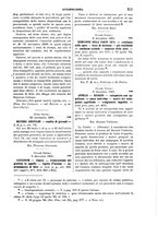 giornale/TO00194414/1902/V.55/00000221