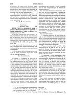 giornale/TO00194414/1902/V.55/00000228