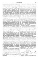 giornale/TO00194414/1902/V.55/00000231