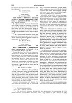 giornale/TO00194414/1902/V.55/00000232