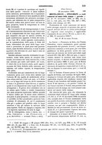 giornale/TO00194414/1902/V.55/00000233