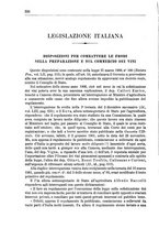 giornale/TO00194414/1902/V.55/00000236