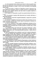 giornale/TO00194414/1902/V.55/00000239