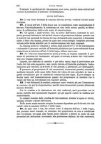 giornale/TO00194414/1902/V.55/00000242