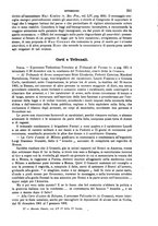 giornale/TO00194414/1902/V.55/00000251