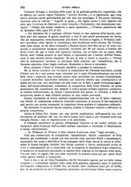 giornale/TO00194414/1902/V.55/00000252