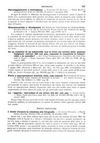 giornale/TO00194414/1902/V.55/00000257