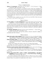 giornale/TO00194414/1902/V.55/00000264