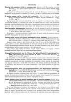 giornale/TO00194414/1902/V.55/00000265