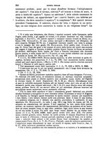 giornale/TO00194414/1902/V.55/00000274