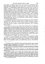 giornale/TO00194414/1902/V.55/00000277