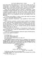 giornale/TO00194414/1902/V.55/00000281