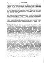 giornale/TO00194414/1902/V.55/00000288