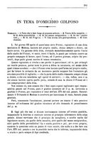 giornale/TO00194414/1902/V.55/00000297