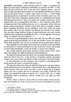 giornale/TO00194414/1902/V.55/00000301