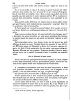 giornale/TO00194414/1902/V.55/00000302