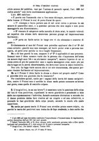 giornale/TO00194414/1902/V.55/00000303