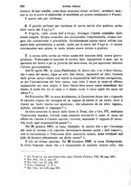 giornale/TO00194414/1902/V.55/00000304