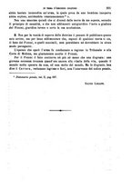 giornale/TO00194414/1902/V.55/00000305