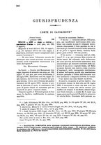 giornale/TO00194414/1902/V.55/00000306