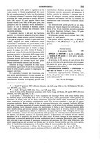 giornale/TO00194414/1902/V.55/00000307
