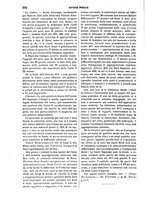 giornale/TO00194414/1902/V.55/00000308