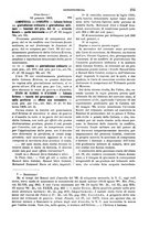 giornale/TO00194414/1902/V.55/00000309