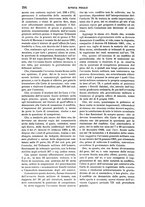 giornale/TO00194414/1902/V.55/00000310
