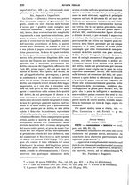 giornale/TO00194414/1902/V.55/00000312