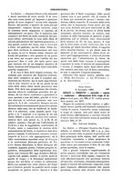 giornale/TO00194414/1902/V.55/00000313
