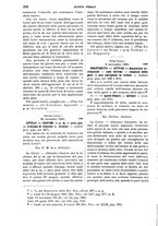 giornale/TO00194414/1902/V.55/00000314