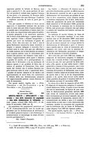 giornale/TO00194414/1902/V.55/00000315