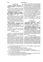 giornale/TO00194414/1902/V.55/00000318