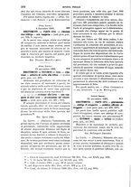giornale/TO00194414/1902/V.55/00000320