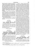 giornale/TO00194414/1902/V.55/00000321