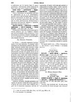 giornale/TO00194414/1902/V.55/00000322