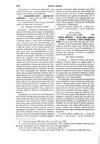 giornale/TO00194414/1902/V.55/00000324