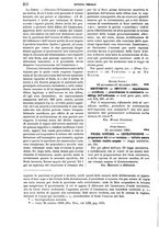 giornale/TO00194414/1902/V.55/00000326