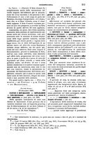 giornale/TO00194414/1902/V.55/00000327