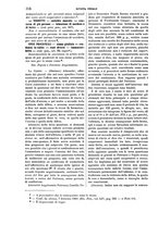 giornale/TO00194414/1902/V.55/00000328